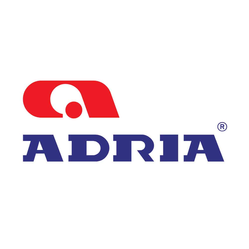 Adria Werkstatt Heidenheim