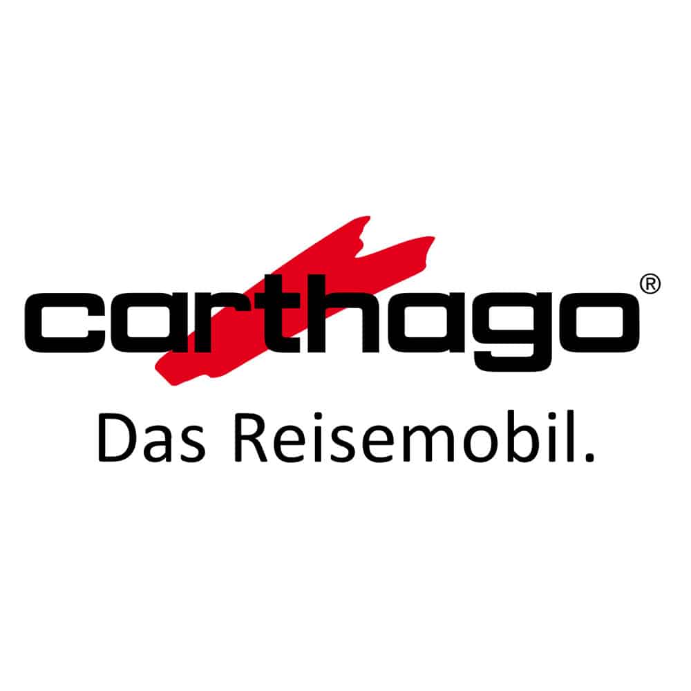 Carthago Werkstatt Heidenheim