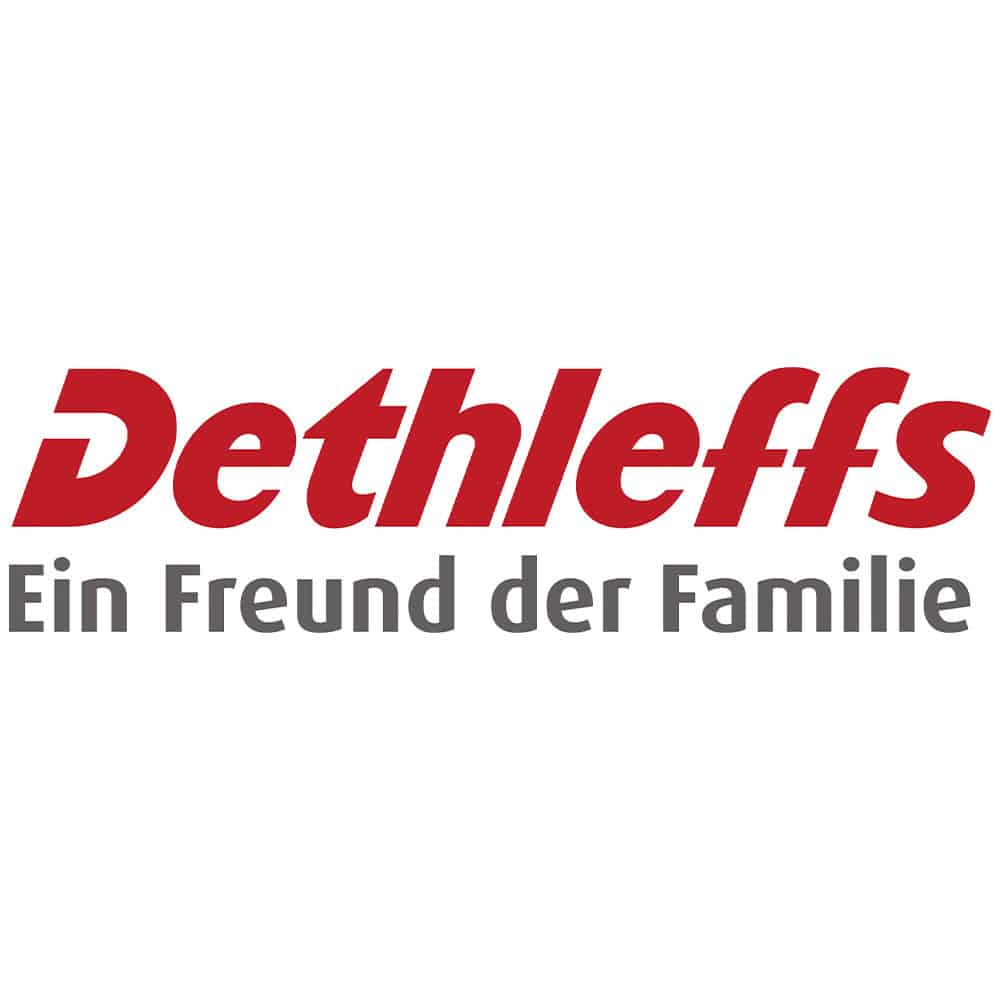 Dethleffs Werkstatt Heidenheim