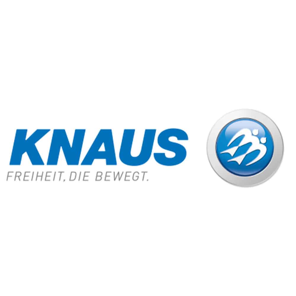 Knaus Werkstatt Heidenheim