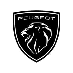 Peugeot Wohnmobil Werkstatt