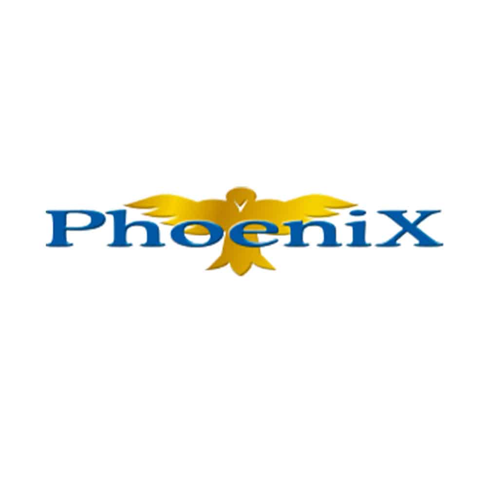 Phoenix Wohnmobil Werkstatt