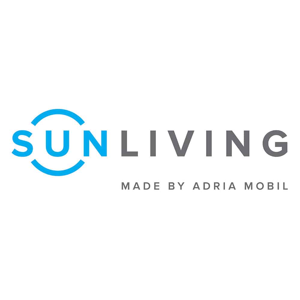 SunLiving Werkstatt Heidenheim