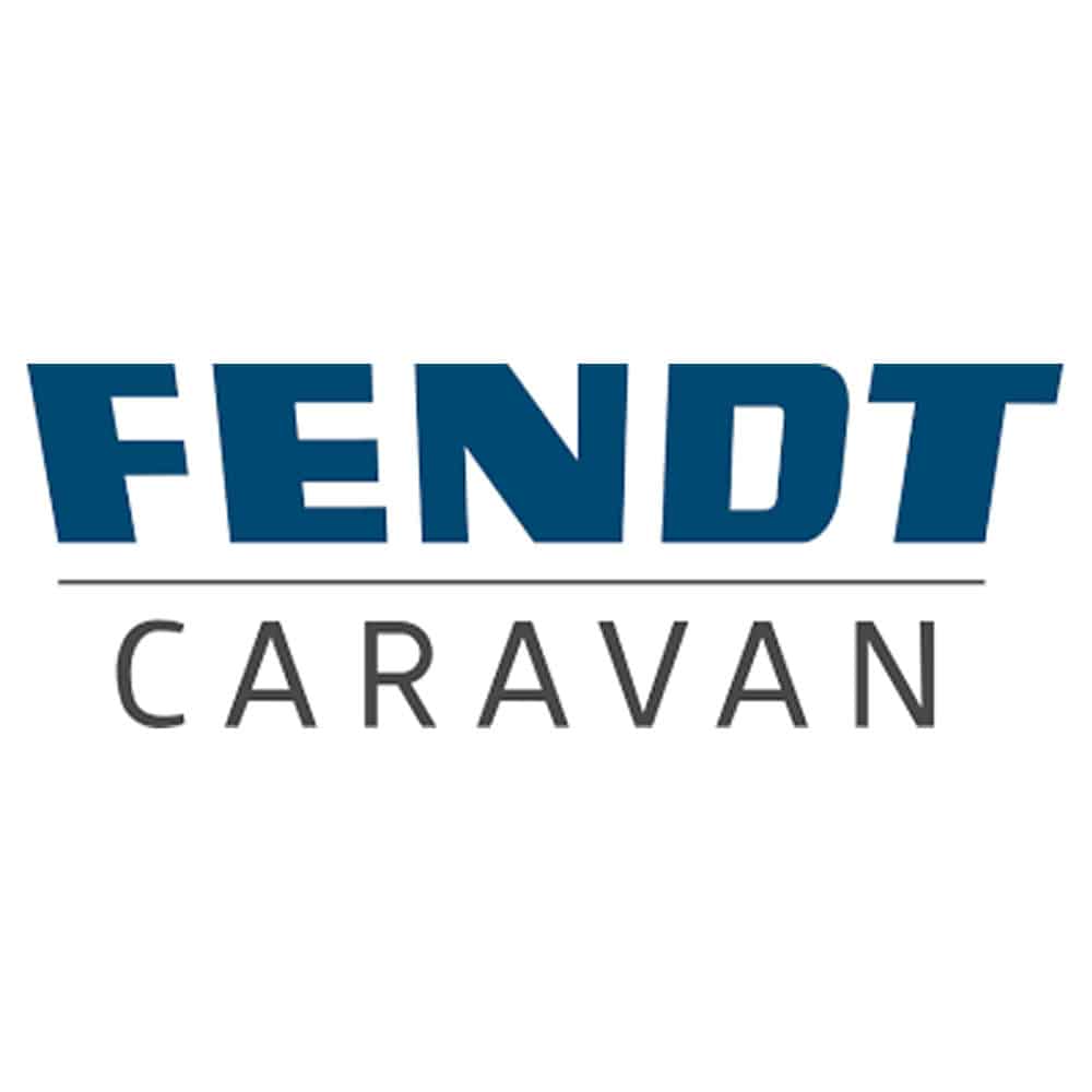 Fendt_neu