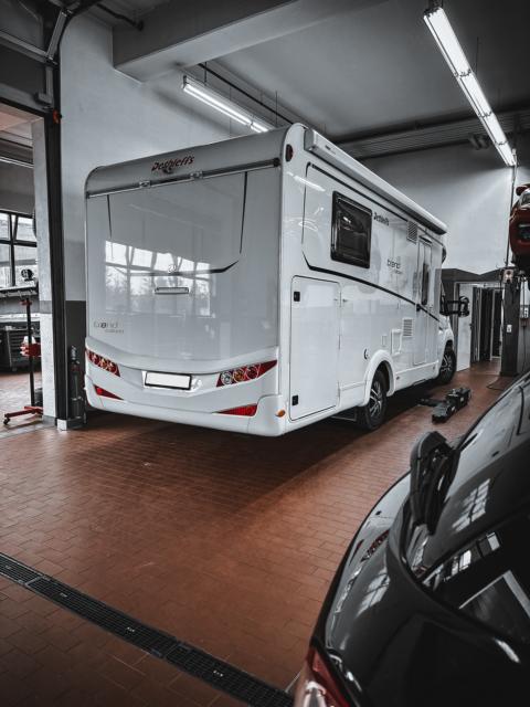 DSP-freie-KFZ-Werkstatt_25-43 Wohnmobil Experten in Heidenheim - Freie Werkstatt Heidenheim