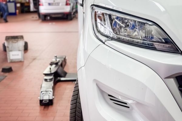 Wohnmobil-Nachrüstung-Heidenheim Wohnmobil Nachrüstung in Heidenheim. Wohnmobil in freier Werkstatt HDH.