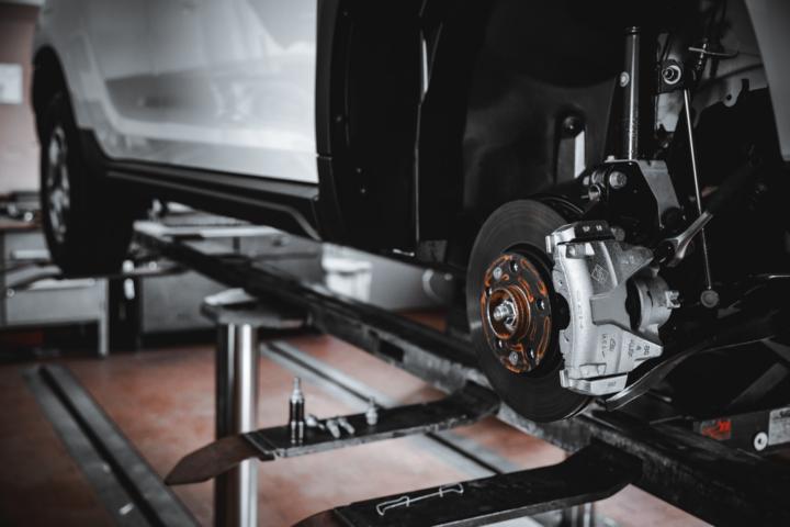 Milde-Wohnmobil-Werkstatt-Heidenheim-bremsen