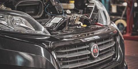 DSP-freie-KFZ-Werkstatt_25-46