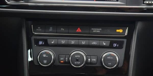 Innenraum Auto Womo wohnmobil