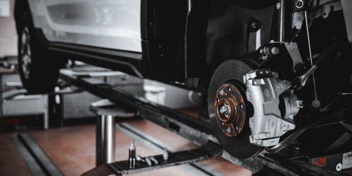 Milde-Wohnmobil-Werkstatt-Heidenheim-bremsen