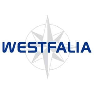 Westfalia Werkstatt Heidenheim