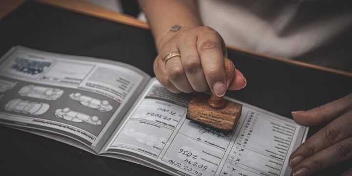 freie-werkstatt-hdh-womo-service-wartung