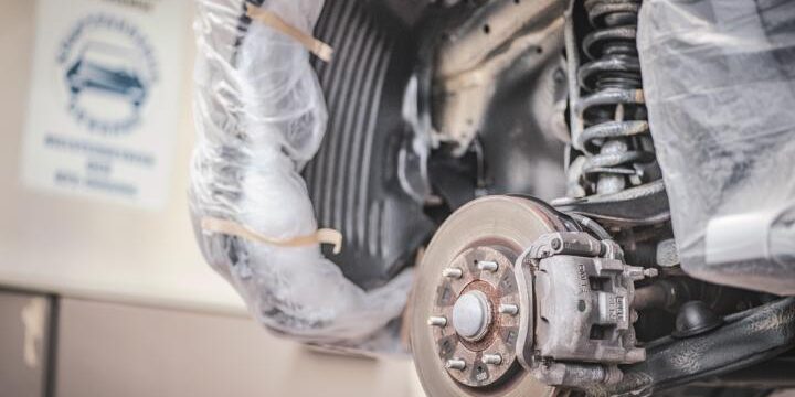 unterbodenschutz-wachs-bremse-fahrwerk-federn